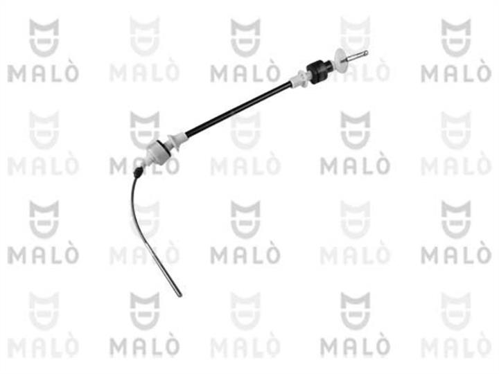 Malo 22359 Clutch cable 22359