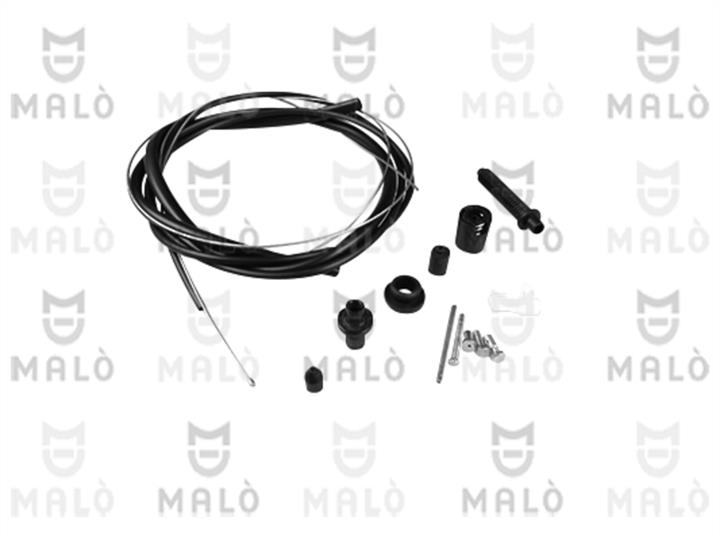 Malo 26966 Accelerator cable 26966