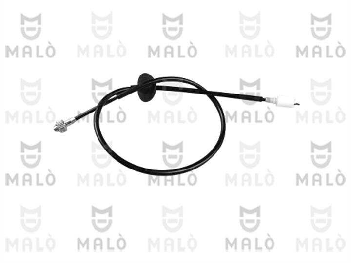Malo 25179 Cable speedmeter 25179