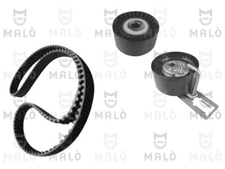 Malo T1141250S Timing Belt Kit T1141250S