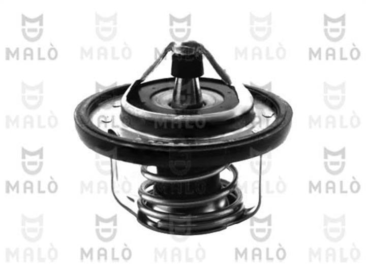 Malo TER447 Thermostat, coolant TER447