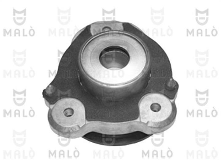 Malo 153611 Front Shock Absorber Support 153611