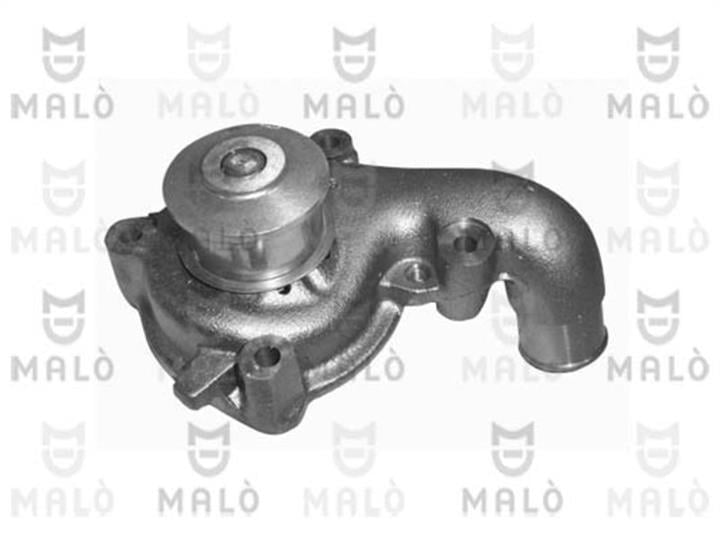 Malo 130192 Water pump 130192