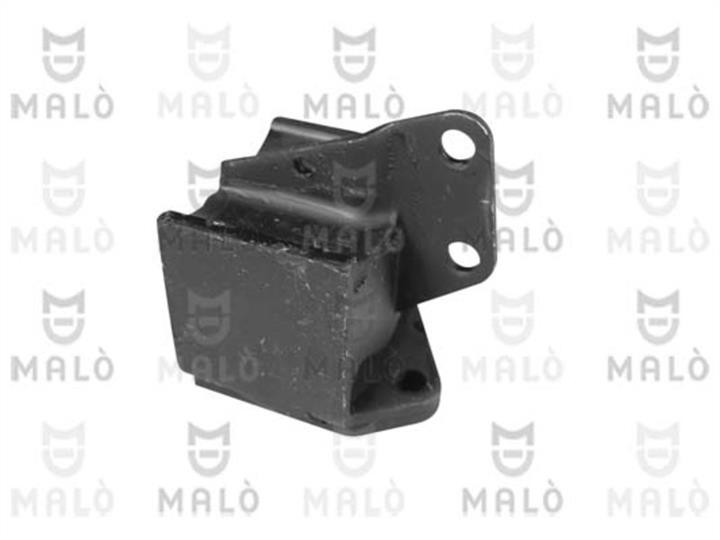 Malo 72381 Gearbox mount 72381