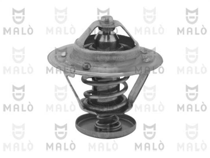 Malo TER418 Thermostat, coolant TER418