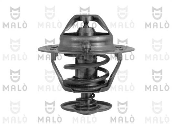 Malo TER429 Thermostat, coolant TER429