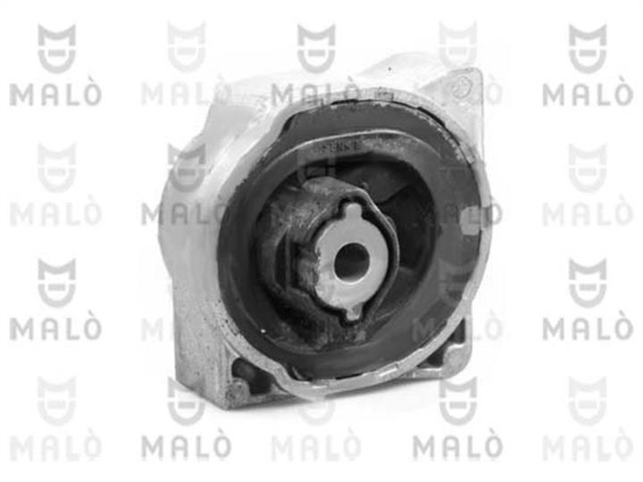 Malo 241934 Engine mount, rear right 241934