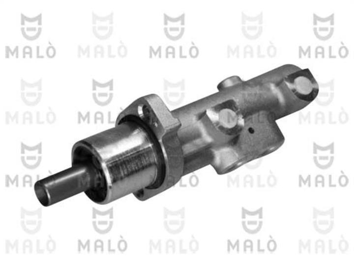 Malo 90506 Wheel Brake Cylinder 90506
