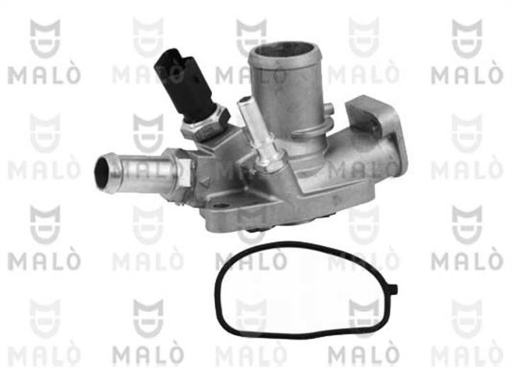 Malo TER442 Thermostat, coolant TER442