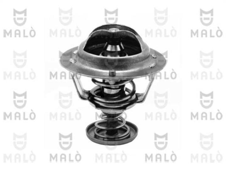 Malo TER419 Thermostat, coolant TER419