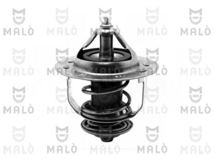 Malo TER421 Thermostat, coolant TER421