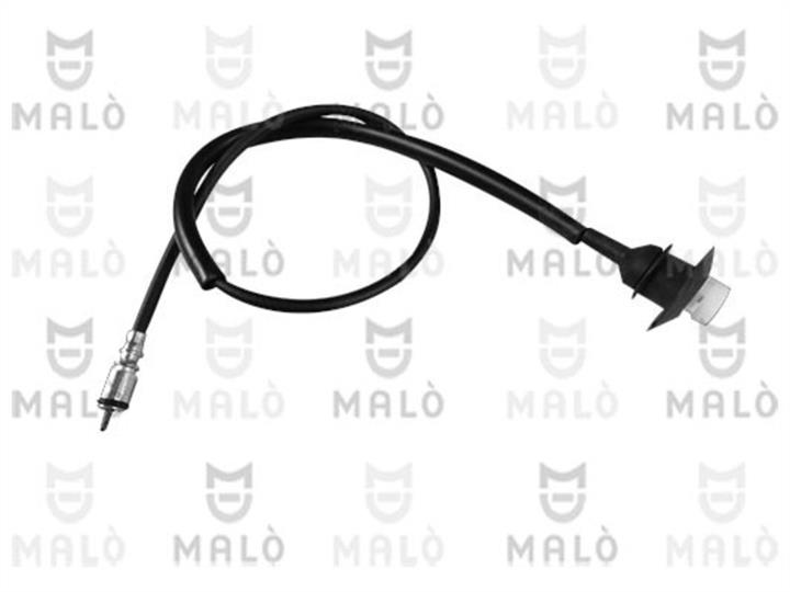 Malo 25103 Cable speedmeter 25103
