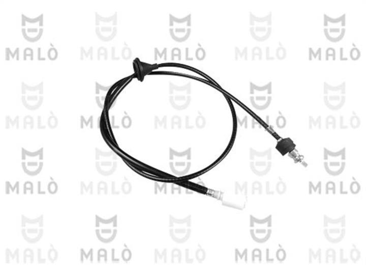 Malo 25152 Cable speedmeter 25152