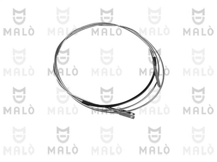 Malo 22005 Clutch cable 22005