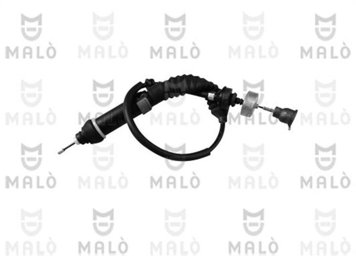 Malo 26590 Clutch cable 26590