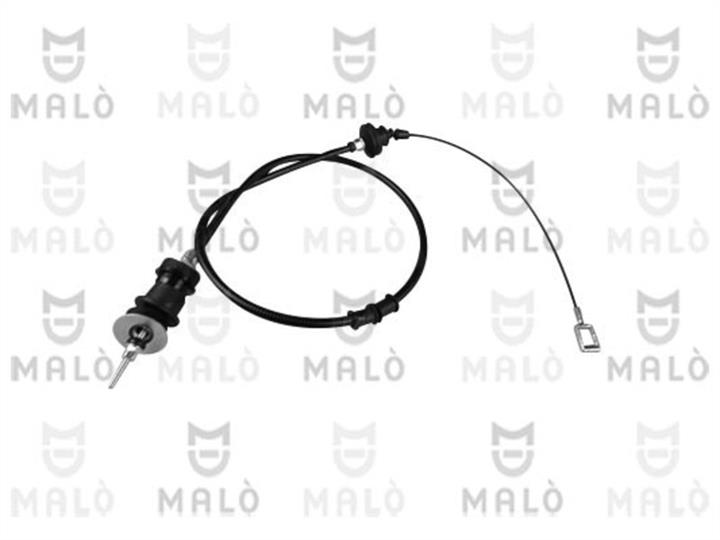 Malo 26515 Clutch cable 26515