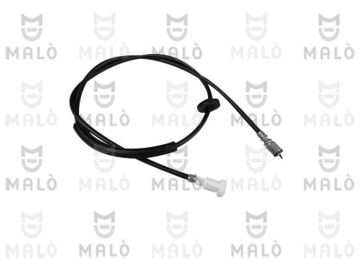 Malo 25108 Cable speedmeter 25108