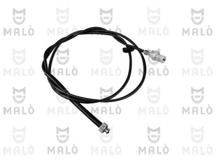 Malo 25137 Cable speedmeter 25137