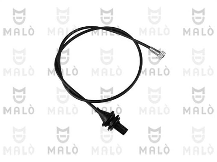 25123 Malo Cable speedmeter