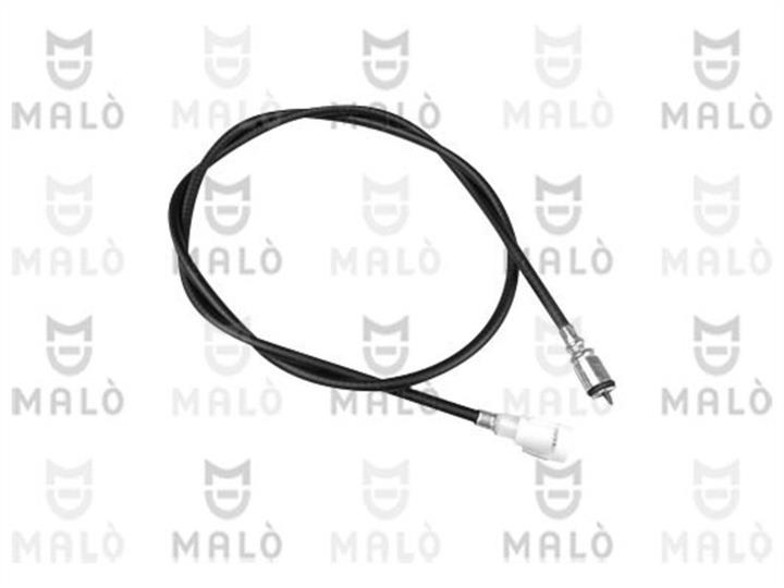 Malo 25107 Cable speedmeter 25107