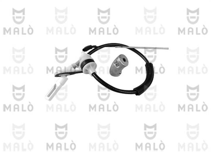 Malo 26541 Clutch cable 26541