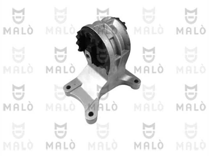 Malo 272574 Gearbox mount 272574