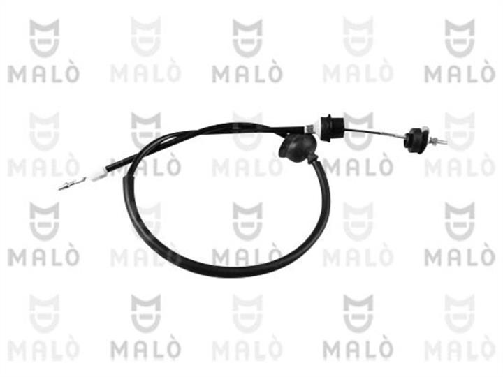Malo 22136 Clutch cable 22136
