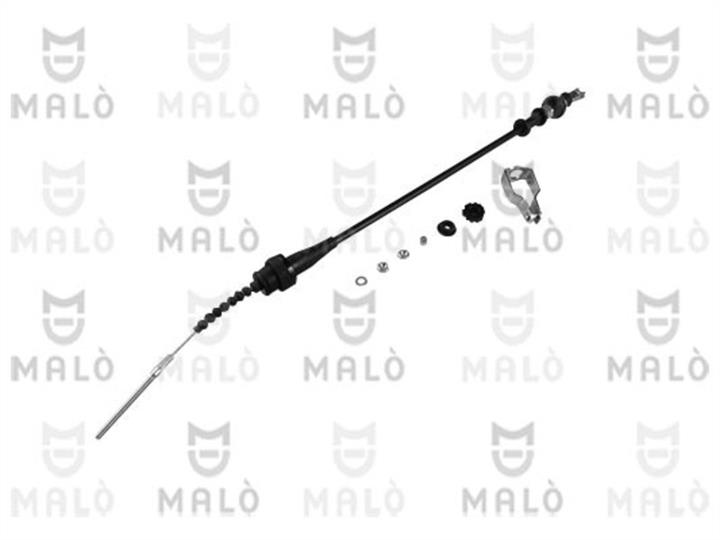 Malo 21888 Clutch cable 21888