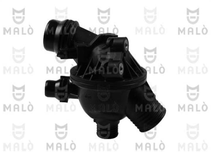 Malo TER439 Thermostat, coolant TER439