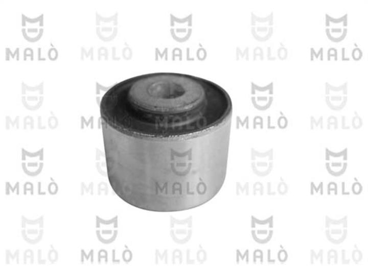 Malo 7045 Gearbox backstage bushing 7045