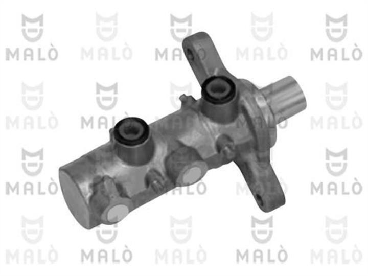 Malo 90517 Brake Master Cylinder 90517