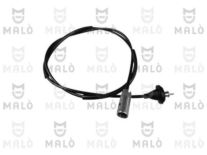 Malo 25171 Cable speedmeter 25171