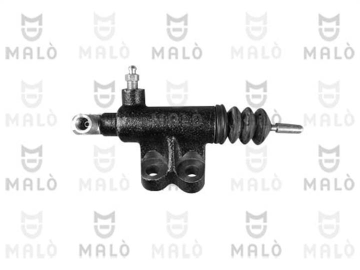 Malo 88662 Clutch slave cylinder 88662