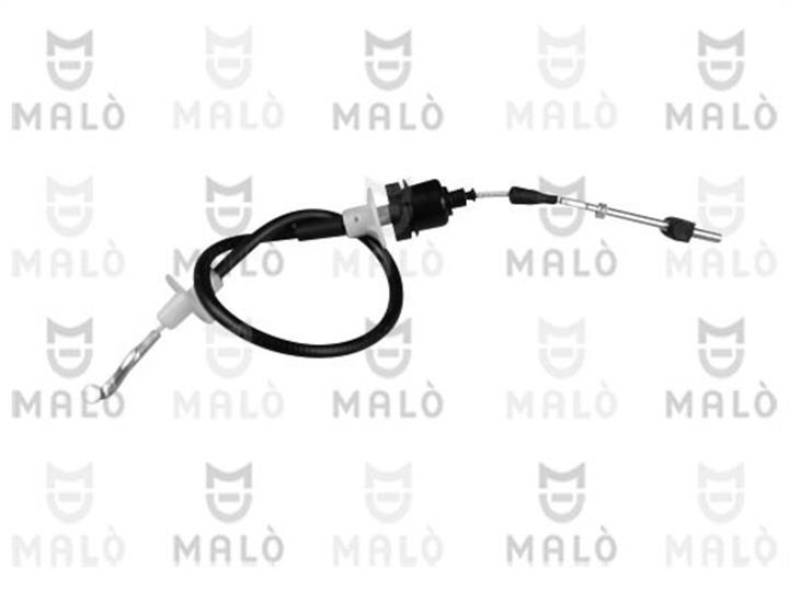 Malo 22021 Clutch cable 22021