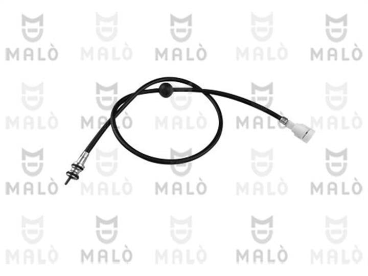 Malo 25093 Cable speedmeter 25093