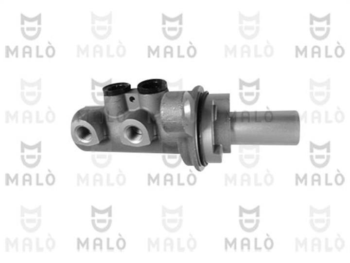 Malo 90530 Brake Master Cylinder 90530
