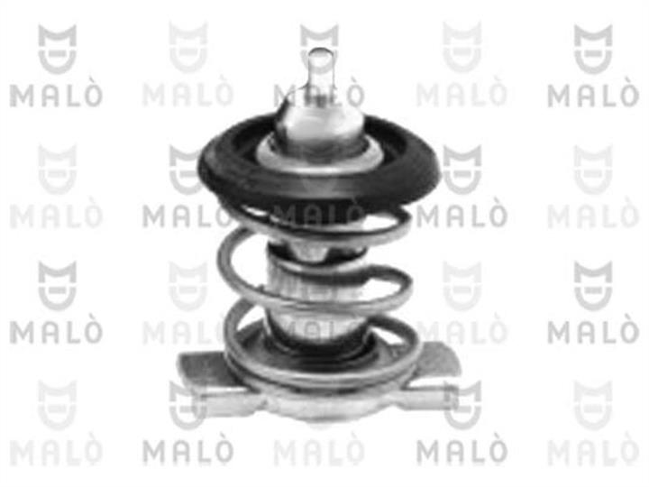 Malo TER417 Thermostat, coolant TER417