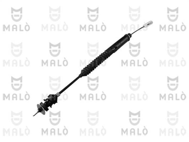 Malo 21221 Clutch cable 21221