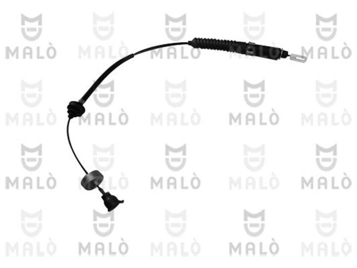 Malo 26562 Clutch cable 26562
