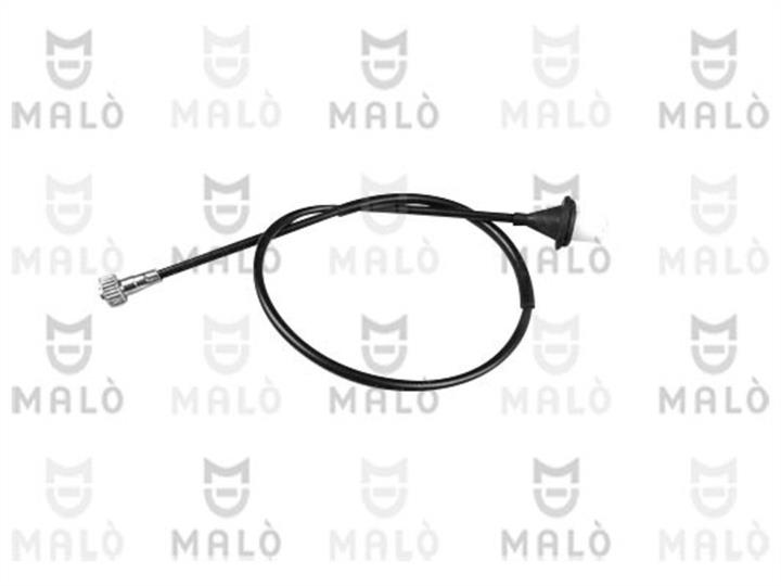 Malo 25175 Cable speedmeter 25175