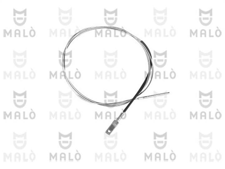 Malo 22004 Clutch cable 22004
