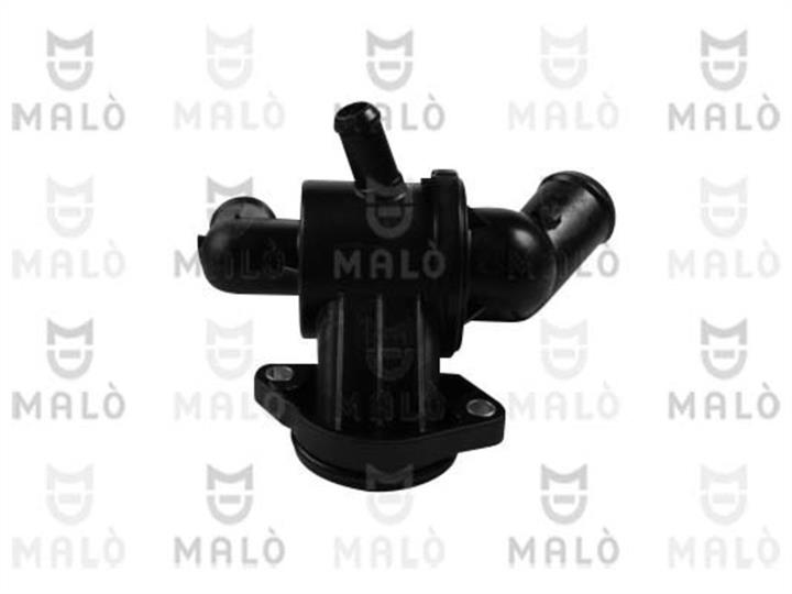 Malo TER424 Thermostat, coolant TER424