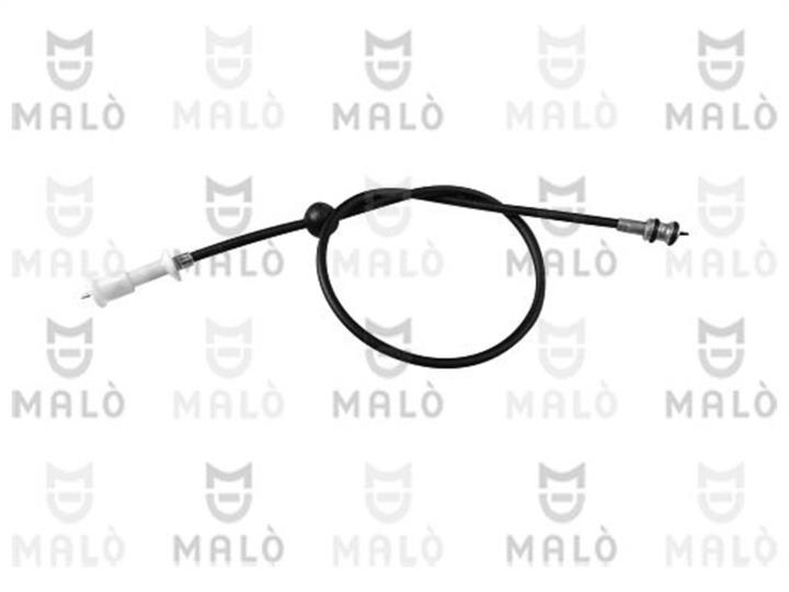 Malo 25202 Cable speedmeter 25202