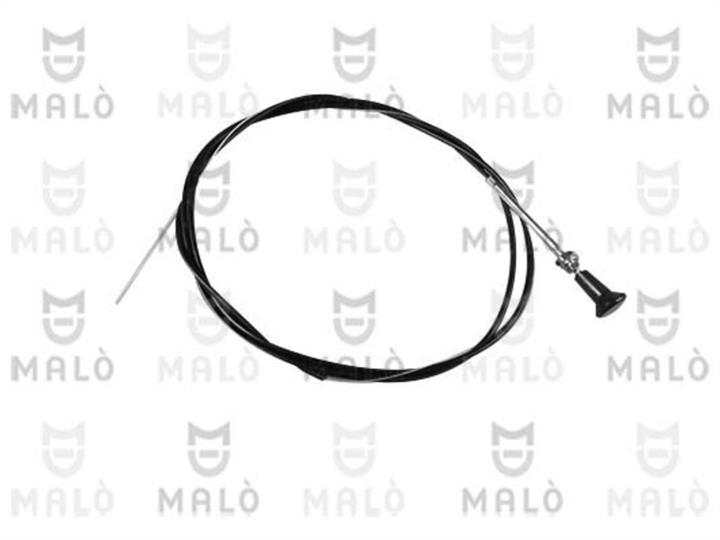 Malo 26991 Cable, starter 26991