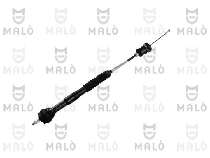 Malo 26557 Clutch cable 26557