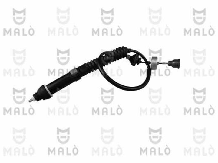 Malo 26540 Clutch cable 26540