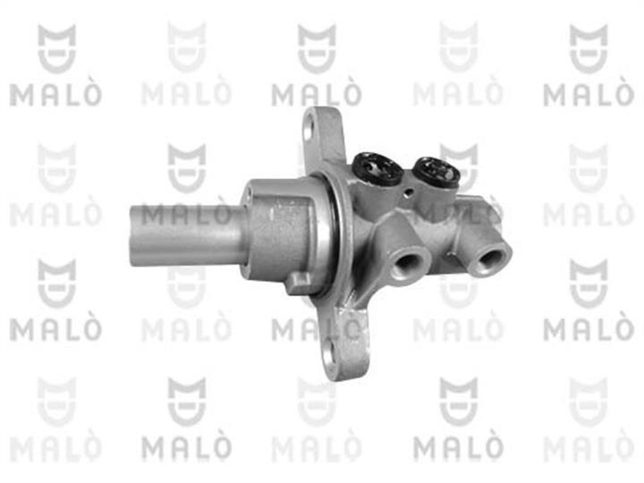 Malo 90514 Wheel Brake Cylinder 90514