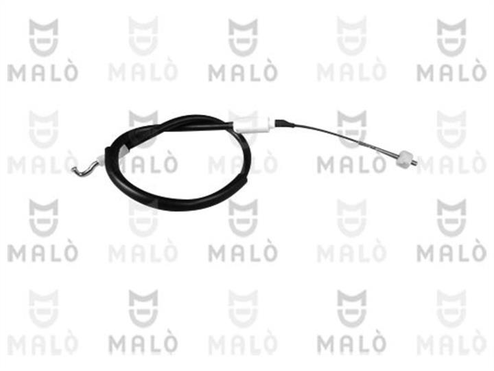 Malo 22042 Clutch cable 22042