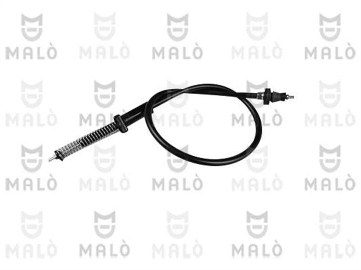 Malo 22160 Accelerator cable 22160