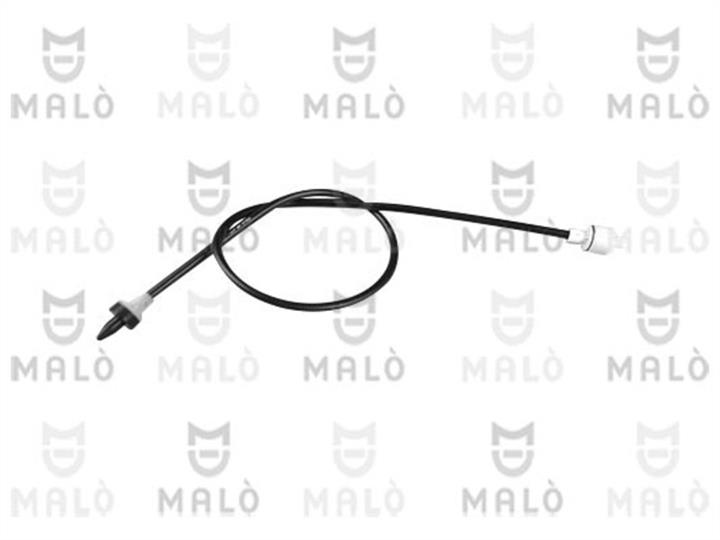 Malo 21924 Clutch cable 21924